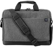 HP Bolsa para portátil Renew Travel de 15,6 pulgadas
