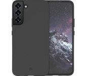 dbramante1928 Costa Rica funda para teléfono móvil 15,5 cm (6.1 pulgadas pulgadas) Negro