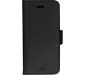 dbramante1928 Copenhagen funda para teléfono móvil 15,5 cm (6.1 pulgadas pulgadas) Negro