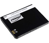 Batería para Emporia V32c