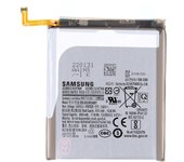 Bateria Original Galaxy S21 FE 5G (EB-BG990ABY) Service Pack