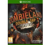 Zombieland: Double Tap Xbox One Juego