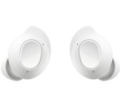 Samsung Galaxy Buds FE Auriculares True Wireless Stereo (TWS) Dentro de oído Llamadas/Música Bluetooth Blanco