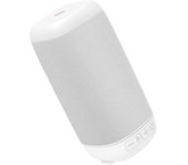 Altavoz Bluetooth® Tube 2.0 pulgadas pulgadas, 3 W, blanco pulgadas