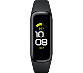 Galaxy Fit2