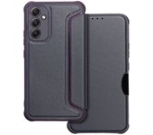 Funda Libro Samsung Galaxy A34 5G Azul