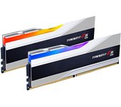 G.Skill Trident F5-6000J4040F16GX2-TZ5RS módulo de memoria 32 GB 2 x 16 GB DDR5 6000 MHz