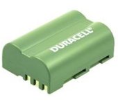 2-Power 7.4V 1400mAh Ión de litio