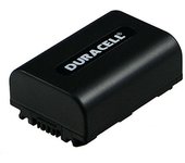 2-Power DR9700A batería para cámara/grabadora Ión de litio 700 mAh