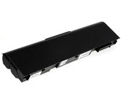 Batería para Dell Latitude E5530