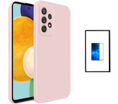 Cubierta completa Kit de membrillero de agua + cubierta de silicona líquida