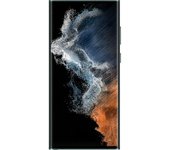 Galaxy S22 Ultra 512GB+12GB RAM