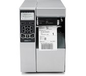 Zebra ZT510 impresora de etiquetas Transferencia térmica 300 x 300 DPI