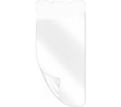 Protector de pantalla para Sony Xperia 1 VI flexible Transparente