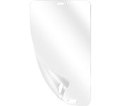 Protector de pantalla para Samsung Galaxy Tab Active 5 flexible Transparente