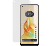 Protector Hidrogel Flexible Oppo Reno 8T 4G