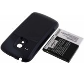 Batería para Samsung Galaxy Trend Plus 3000mAh