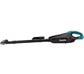DCL182ZB Aspirador 18 V 71 dB Batería Azul