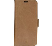 dbramante1928 Copenhagen funda para teléfono móvil 15,5 cm (6.1 pulgadas pulgadas) Bronceado