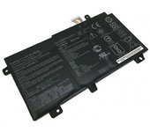 BATERÍA PARA PORTÁTIL ASUS FX504 FX504GD FX505 FX505GE FX80 FX80GE FX80GD B31N1726