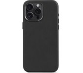 Decoded D24IPO15PMBC1BK funda para teléfono móvil 17 cm (6.7 pulgadas pulgadas) Negro