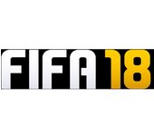 Electronic Arts FIFA 18 : World Cup Russia Estándar Alemán, Inglés, Danés, Español, Francés, Italian