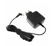Charger (power supply) for ASUS ADP-45AW, 19V, 2.37A, plug 4.0 x 1.35 mm round, plug round 4.0x1.35m