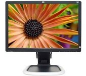 Monitor L2245wg 22 pulgadas pulgadas WSXGA+ 1680 x 1050, 5ms, A+