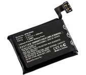 Bateria iWatch Serie 3 Gps (42mm) 342mAh