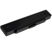Batería para Sony ref./modelo VGP-BPS9B