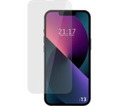 Protector Pantalla hidrogel Mate Antihuellas compatible con Iphone 13 / 13 Pro (6.1)