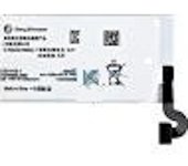 Bateria Xperia Sola MT27i