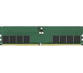 Kingston Technology ValueRAM KVR56U46BD8-32 módulo de memoria 32 GB 1 x 32 GB DDR5 5600 MHz