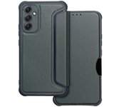 Funda Libro Samsung Galaxy S24 5G Verde