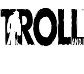 Maximum Games Troll & I Estándar PlayStation 4