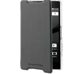 Funda Folio Original Sony Xperia Z5 Compact (SMA5159B)