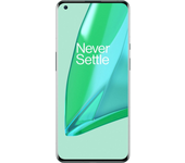 9 Pro 256GB+12GB RAM