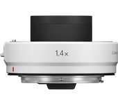 Extender RF 1.4x