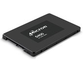 Micron 5400 PRO 2.5 pulgadas pulgadas 480 GB Serial ATA III 3D TLC NAND