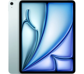 iPad Air (2024) 11 pulgadas 512GB Wifi+Cellular