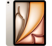 iPad Air (2024) 11 pulgadas 512GB Wifi+Cellular