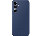Samsung EF-PS721 funda para teléfono móvil 17 cm (6.7 pulgadas pulgadas) Azul oscuro