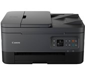 Canon PIXMA TS7450 Inyección de tinta A4 4800 x 1200 DPI Wifi