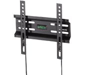 HAMA 00132031 Soporte de pared fijo para TV - 200x200
