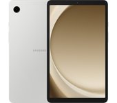 Samsung Galaxy Tab SM-X110 Mediatek 128 GB 22,1 cm (8.7 pulgadas pulgadas) 8 GB Wi-Fi 5 (802.11ac) Android 13 Plata