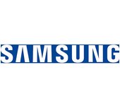 Samsung SM-X610NZSEEUB tablet Samsung Exynos 256 GB 31,5 cm (12.4 pulgadas pulgadas) 12 GB Wi-Fi 6 (802.11ax) Android 13 Plata
