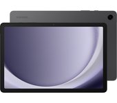 Samsung Galaxy Tab A9+ 64 GB 27,9 cm (11 pulgadas pulgadas) 4 GB Wi-Fi 5 (802.11ac) Grafito