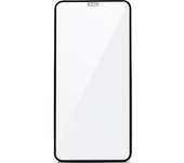 Protector Pantalla Cristal templado 3D para iPhone 12 MINI