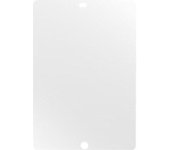 clearly protected alpha glass apple ipad (7th gen) clear