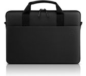DELL Funda para portátiles EcoLoop Pro 11-14